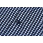 Ladies Long Sleeve Kenton Shirt