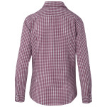 Ladies Long Sleeve Kenton Shirt