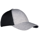 6 Panel Republic Cap