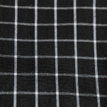 Mens Short Sleeve Aston Shirt