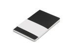 Jotter A6 Soft Cover Notebook