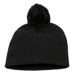 Margo Knitted Beanie