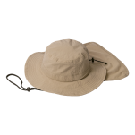 Safari Hat