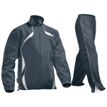 BRT Reflect Tracksuit