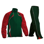 BRT Reflect Tracksuit