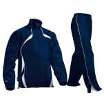 BRT Reflect Tracksuit