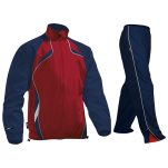 BRT Reflect Tracksuit