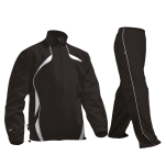 BRT Reflect Tracksuit