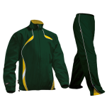 BRT Reflect Tracksuit