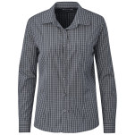 Ladies Long Sleeve Aston Shirt