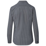 Ladies Long Sleeve Aston Shirt