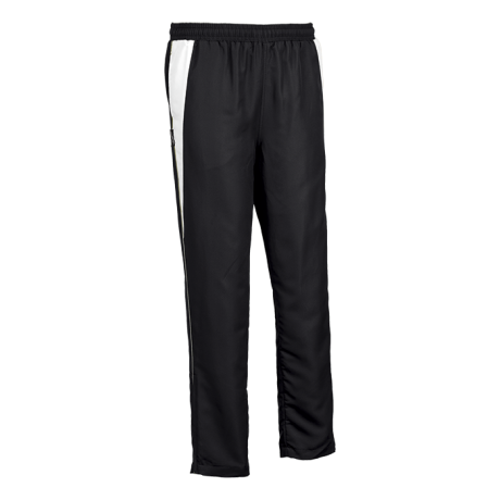 BRT X-Celerate Tracksuit Pants Kiddies