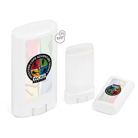 Coastal Sunblock - 15g