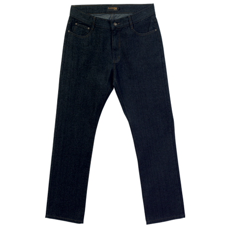 Barron Work Wear Jean