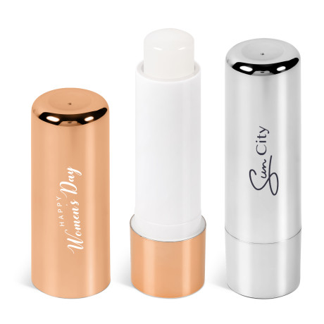 Glamourline Lip Balm