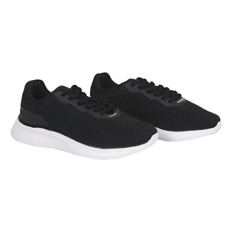 Knitted Sneaker Mens