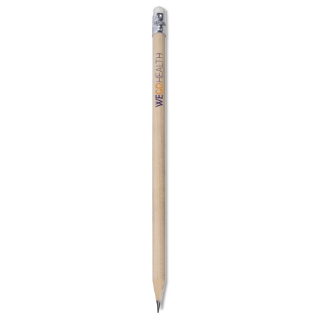 Wunderkind Wooden Pencil 