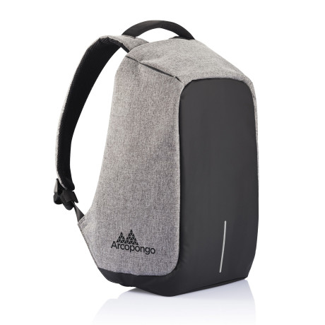 Bobby Anti-Theft Laptop Backpack