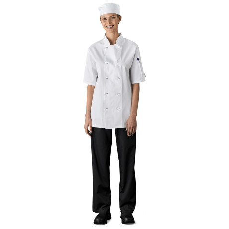 Unisex Gordon Chef Pants