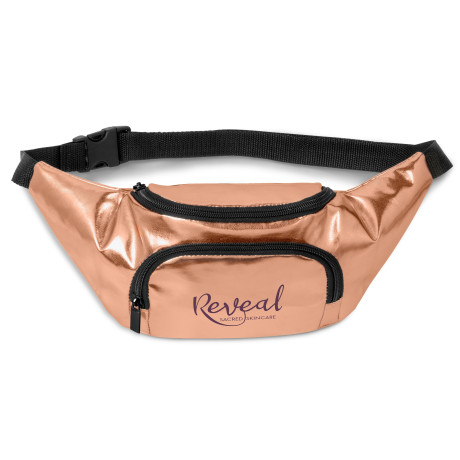 Steffi Waist Bag