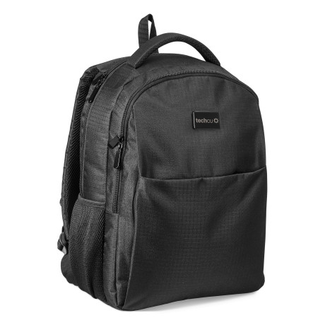 Sovereign Anti-Theft Laptop Backpack