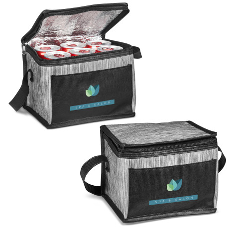 Altitude Fargo Non-Woven 6-Can Cooler
