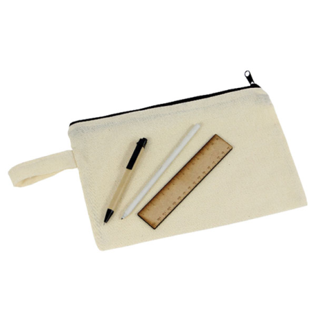 Steno Stationery Set with 1 colour print