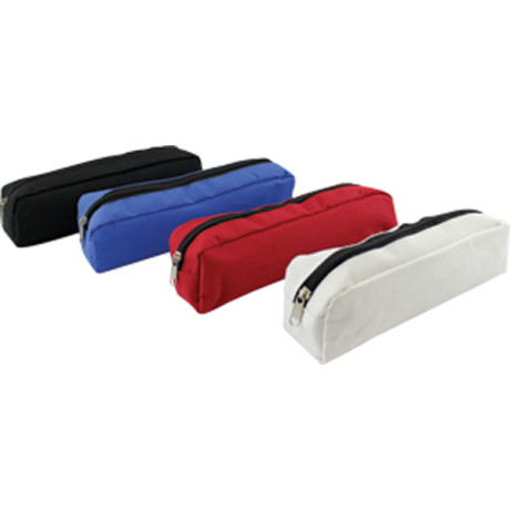 PROFESSOR PENCIL CASE