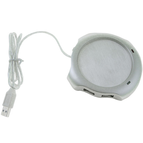 USB MUG WARMER