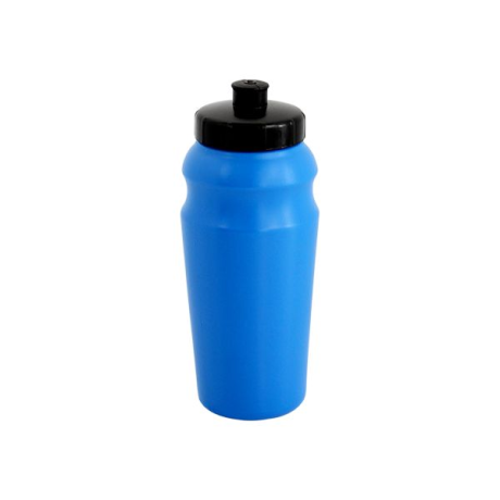 Splash Water Bottle with 1 colour print