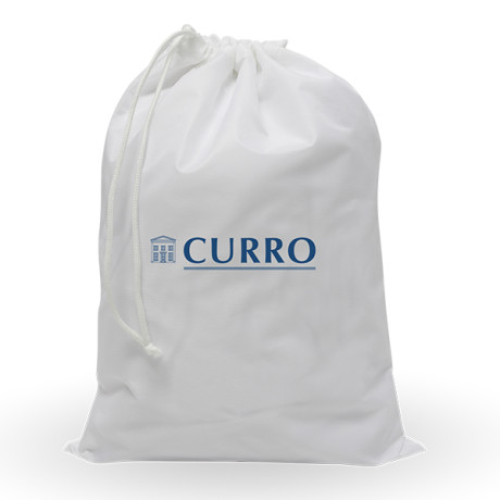 Kids Fleece Beanie and Scarf Set with FC print