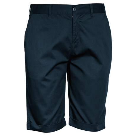 Easton Chino Short Mens