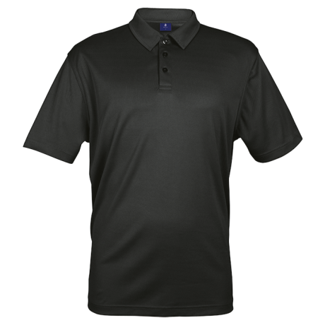 4-Way Stretch Golfer Mens