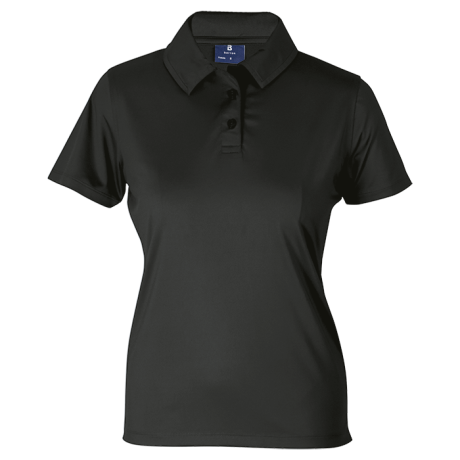 4-Way Stretch Golfer Ladies