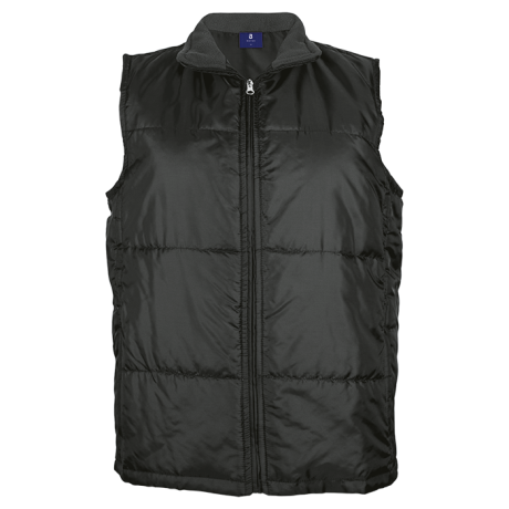 Bodywarmer MNS