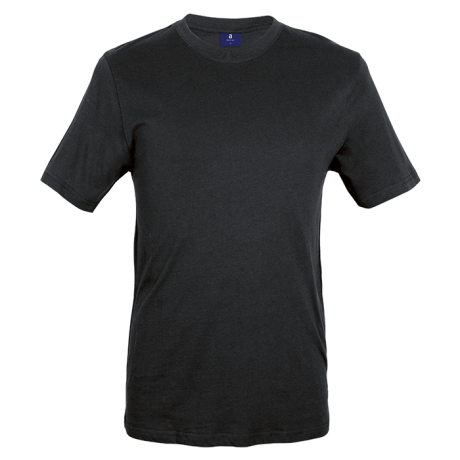 160g Value Magnus Crew Neck T-Shirt
