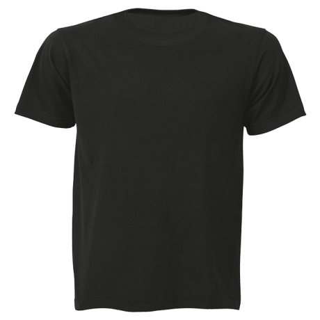 180g Wise-Buy 100% Cotton T-Shirt Promo Fit