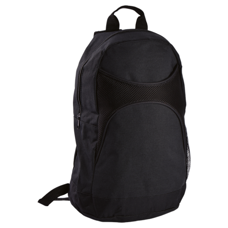 Highland Backpack