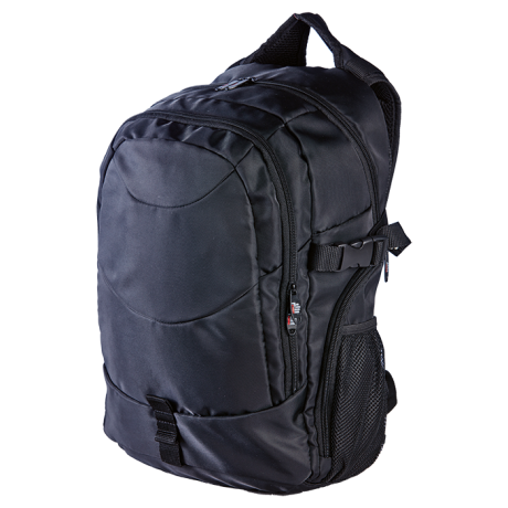 Rigal Laptop Backpack