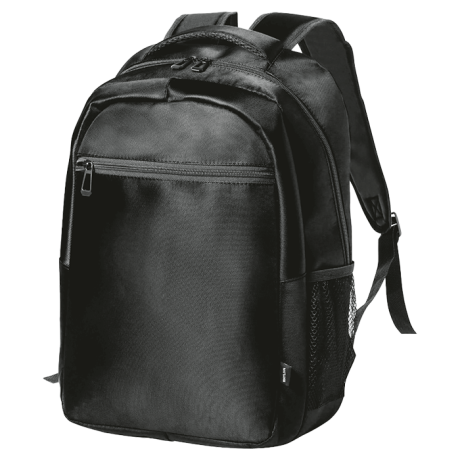 Backpack Polack
