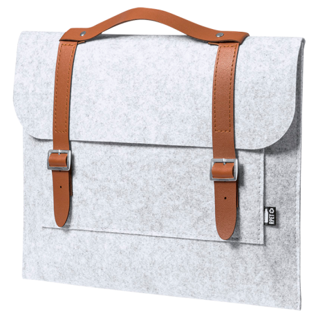 Document Bag Avone