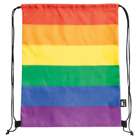 Drawstring Bag Marsha