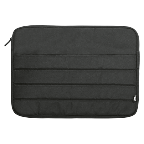 Laptop Pouch Krayon