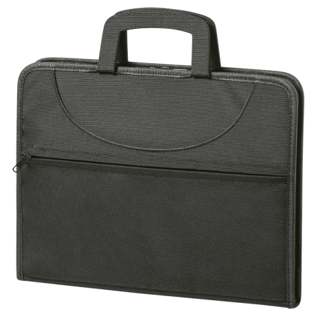 Multifunction Laptop Pouch Wattan