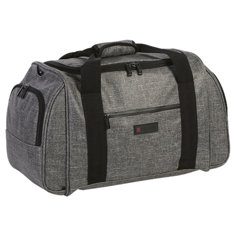 Cellini Origin Weekender Duffle Bag With Scanstop