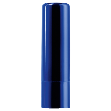Tarian Lip Balm