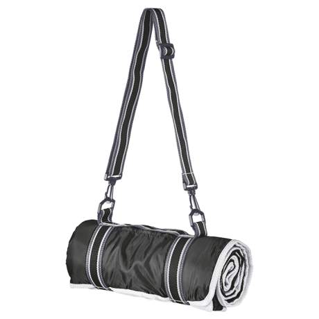 Camp Master Picnic Blanket