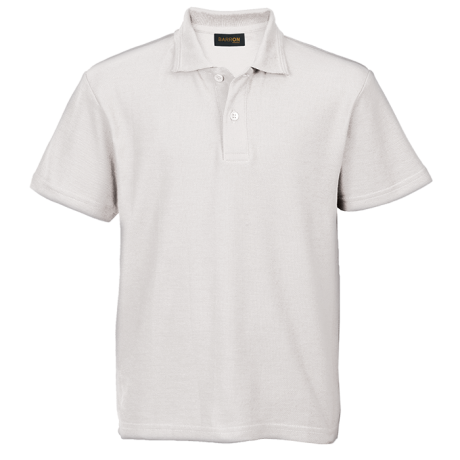 175g Pique Knit Golfer Kiddies