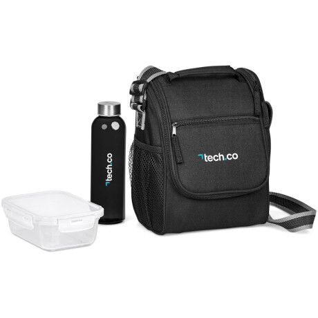 Kooshty Coolito Recycled PET Refreshment Kit