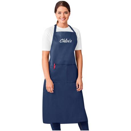 Unisex Slater Apron